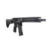Picture of PWS MK114 MOD2-M 223WYLDE 14.45"PB