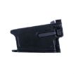 Picture of PWS UXR MAGWELL MD FRAME 7.62X39