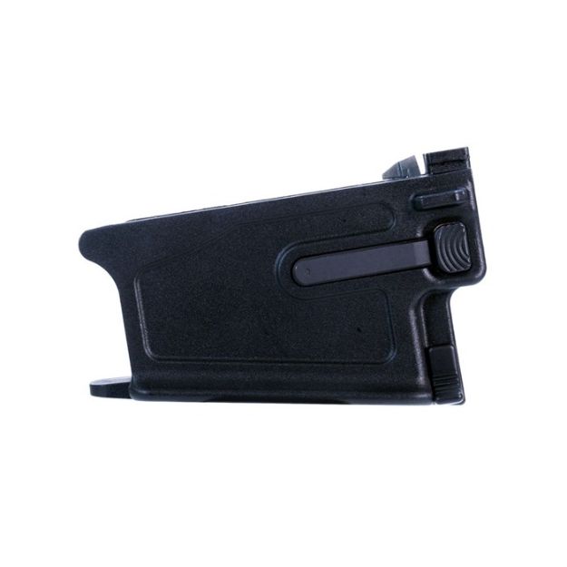Picture of PWS UXR MAGWELL MD FRAME 7.62X39