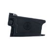 Picture of PWS UXR MAGWELL MD FRAME 7.62X39