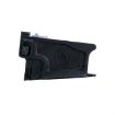Picture of PWS UXR MAGWELL MD FRAME AR15
