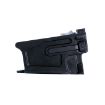 Picture of PWS UXR MAGWELL MD FRAME AR15