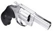 Picture of Rossi Rm64 357Mag 4" Stainless 6-Shot Rubber