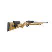 Picture of Ruger 10/22 Competition 22Lr 16.12" Ss Fluted Laminated