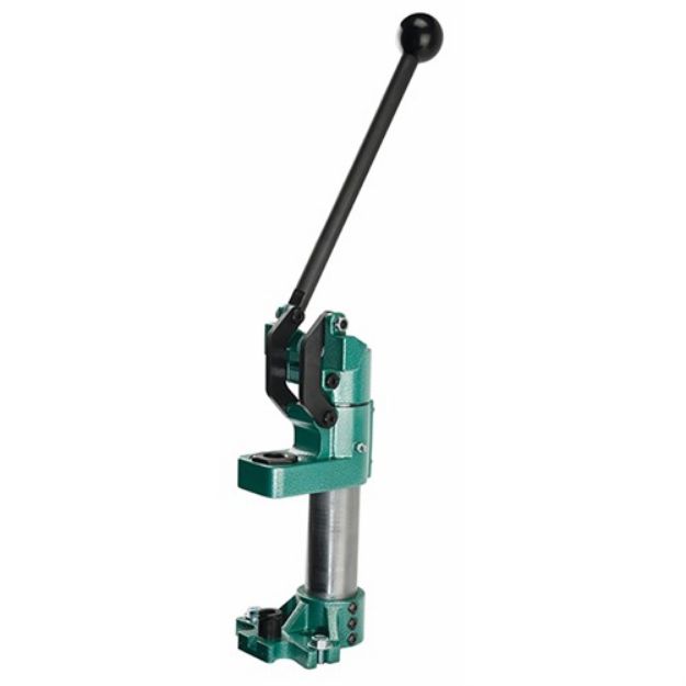 Picture of RCBS SUMMIT SNGL RELOADING PRESS
