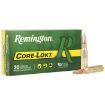 Picture of REM SPEER 308WIN 180GR PSPBT 20/200