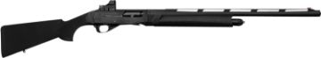Show details for Girsan Mc312 Sport 3 Gun 12 Ga 24" Stand Stock W/Optics Blk< Picture of Girsan Mc312 Sport 3 Gun 12 Ga 24" Stand Stock W/Optics Blk<