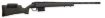 Picture of Weatherby 307 Range Xp 270 Win 26" W/Brake Blk Cera/Grn Syn<