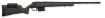 Picture of Weatherby 307 Range Xp 7Mm Rm 28" W/Brake Blk Cera/Grn Syn<