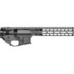 Picture of RADIAN BUILDER KIT 10" BLACK