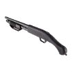 Picture of Mossberg 590 Shockwave 20Ga 3" 6Rd 14.375" Blued/Syn