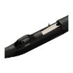 Picture of Winchester Sx4 20Ga 3" 28"Vr Matte Black Synthetic