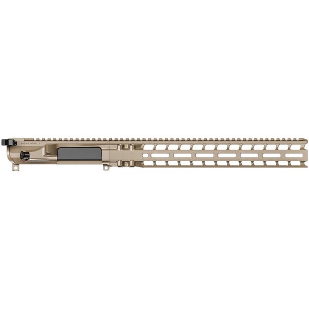 Picture of RADIAN UPPER/HANDGUARD SET 14" FDE