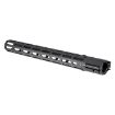Picture of SAMSON SXT 15" M-LOK