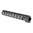 Picture of SAMSON SXT 15" M-LOK