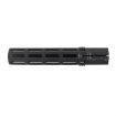 Picture of SAMSON SXT 9" M-LOK