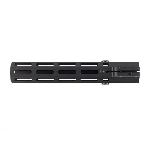 Picture of SAMSON SXT 9" M-LOK