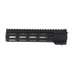 Picture of SAMSON SXT 9" M-LOK