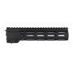 Picture of SAMSON SXT 9" M-LOK