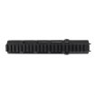 Picture of SAMSON SXT 9" M-LOK