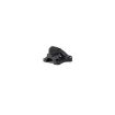 Picture of SAMSON AC-556 STYLE GB FS PST 08 BLK