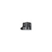 Picture of SAMSON AC-556 STYLE GB FS PST 08 BLK