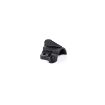 Picture of SAMSON AC-556 STYLE GB FS PST 08 BLK