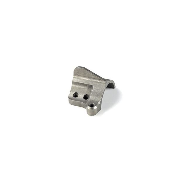 Picture of SAMSON AC-556 STYLE GB FS PRE 07 STS