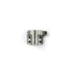 Picture of SAMSON AC-556 STYLE GB FS PRE 07 STS