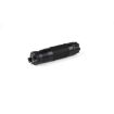 Picture of SAMSON M-LOK VERT GRIP LNG STD BLK