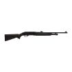Picture of Winchester Sxp Black Shadow 12Ga 3" 22" Fully Rifled