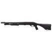 Picture of Winchester Sxp Shadow Defender 20Ga" 3" 18" Pistol Grip Syn