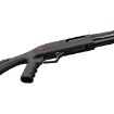 Picture of Winchester Sxp Shadow Defender 20Ga" 3" 18" Pistol Grip Syn