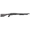 Picture of Winchester Sxp Shadow Defender 20Ga" 3" 18" Pistol Grip Syn