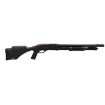 Picture of Winchester Sxp Shadow Defender 20Ga" 3" 18" Pistol Grip Syn