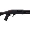 Picture of Winchester Sxp Shadow Defender 20Ga" 3" 18" Pistol Grip Syn
