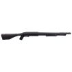 Picture of Winchester Sxp Shadow Defender 20Ga" 3" 18" Pistol Grip Syn