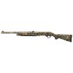 Picture of Winchester Sxp Turkey 20Ga 3" 24" Mossy Oak Obsession