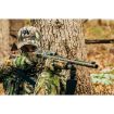 Picture of Winchester Sxp Turkey 20Ga 3" 24" Mossy Oak Obsession