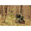 Picture of Winchester Sxp Turkey 20Ga 3" 24" Mossy Oak Obsession