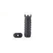 Picture of SAMSON M-LOK GRIP MED GREN POLY BLK