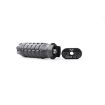 Picture of SAMSON M-LOK GRIP MED GREN POLY BLK