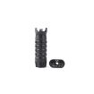Picture of SAMSON M-LOK GRIP MED GREN POLY BLK
