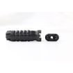 Picture of SAMSON M-LOK GRIP MED GREN POLY BLK