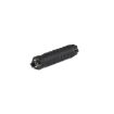 Picture of SAMSON M-LOK GRP LNG GRND BLK