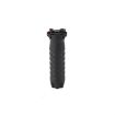 Picture of SAMSON M-LOK GRP LNG GRND BLK