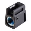 Picture of SAMSON POCKET COMP FOR M&P SHLD BLK