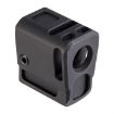 Picture of SAMSON POCKET COMP FOR M&P SHLD BLK