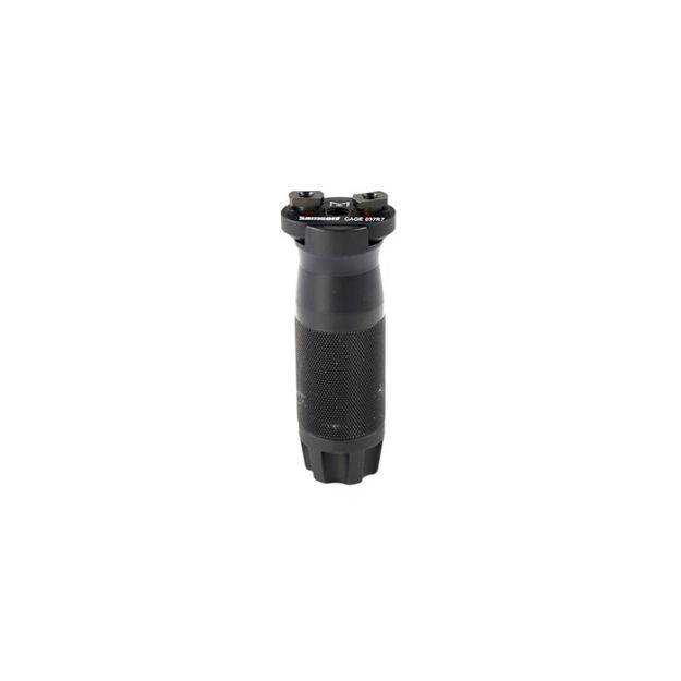 Picture of SAMSON M-LOK VERTICAL GRIP MED BLK