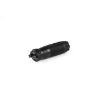 Picture of SAMSON M-LOK VERTICAL GRIP MED BLK